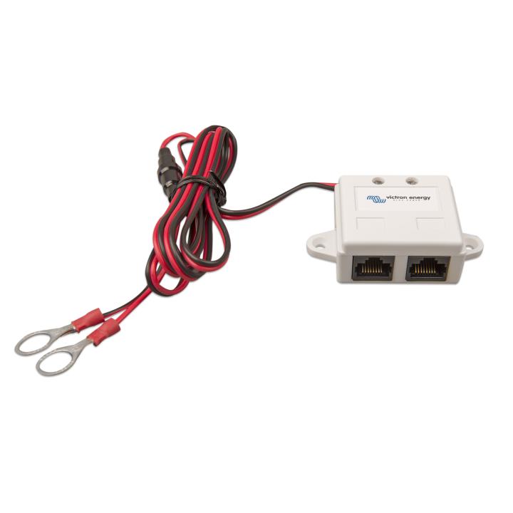 Victron VE.Can Power Cable