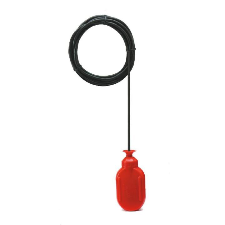 Float switch 20m - SQFlex