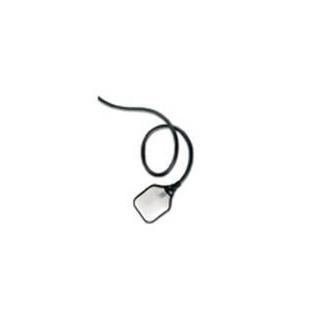 Côntrole niveau 3M SQFlex