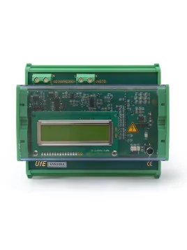 Automatic Switching Device ENS26