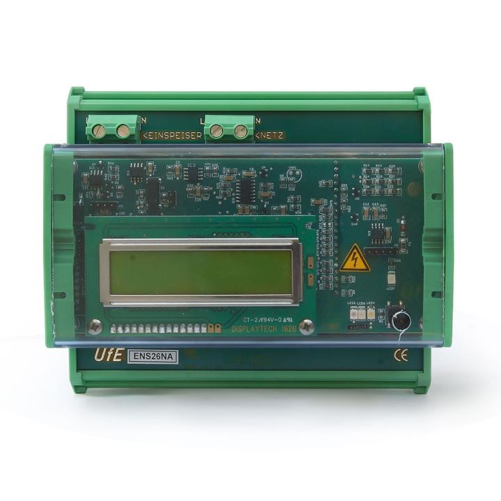 Automatic Switching Device ENS26