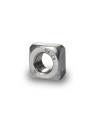 écrou carré M8 200 pièces — vue 2
