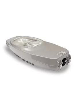LED street lighting 100W 24V  — vue 2