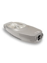 LED street lighting 100W 24V  — vue 2