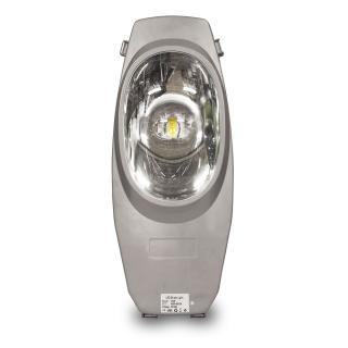 LED street light 100W 