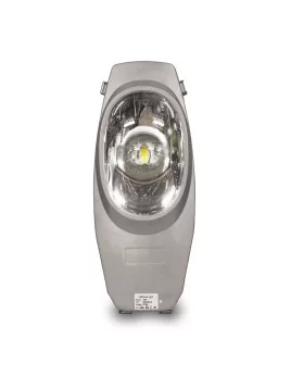 LED street lighting 100W 24V 