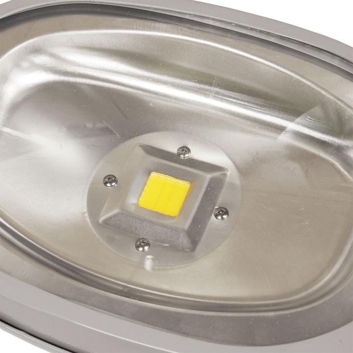 Eclairage de rue LED 20W 12V