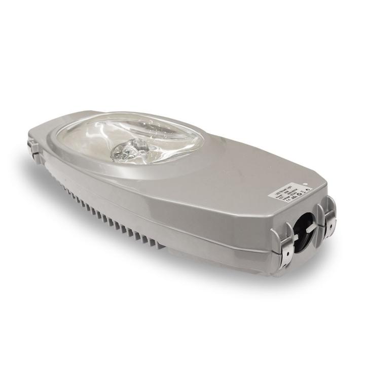 Eclairage de rue LED 60W 24V