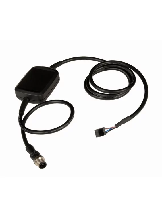 Victron Schnittstelle NMEA2000 zu VE.Bus