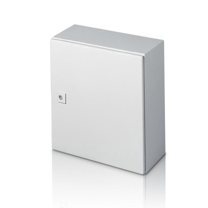 Coffret métallique Rittal IP66