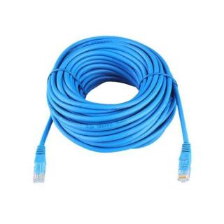 UTP RJ45 cable - Victron