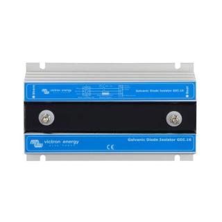 VDI-16 galvanic isolator
