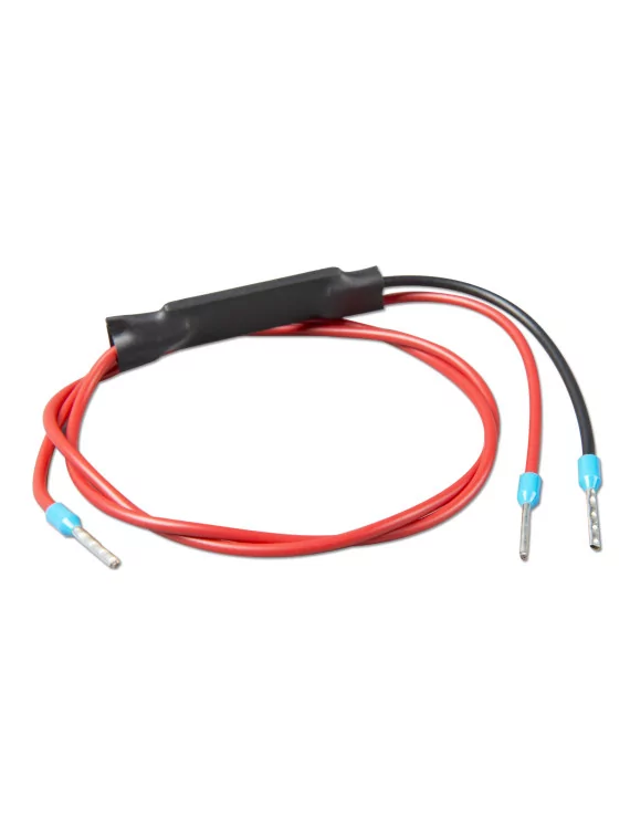 Câble Victron Inverting remote ON-OFF