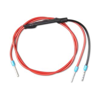 Victron-Kabel Inverting remote ON-OFF