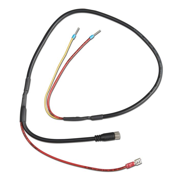 Cable Victron VE.Bus BMS a BMS 12-200