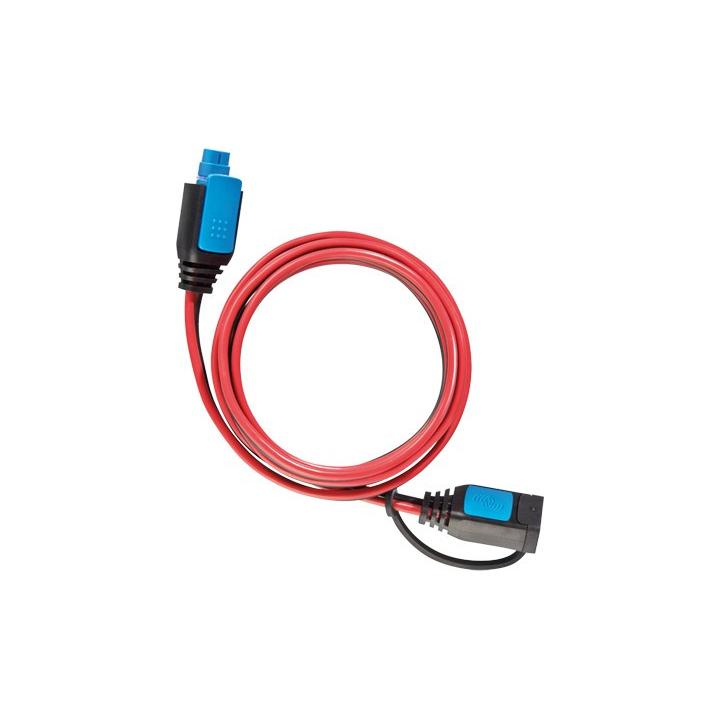 Câble rallonge Victron 3m pour Blue Power IP 65