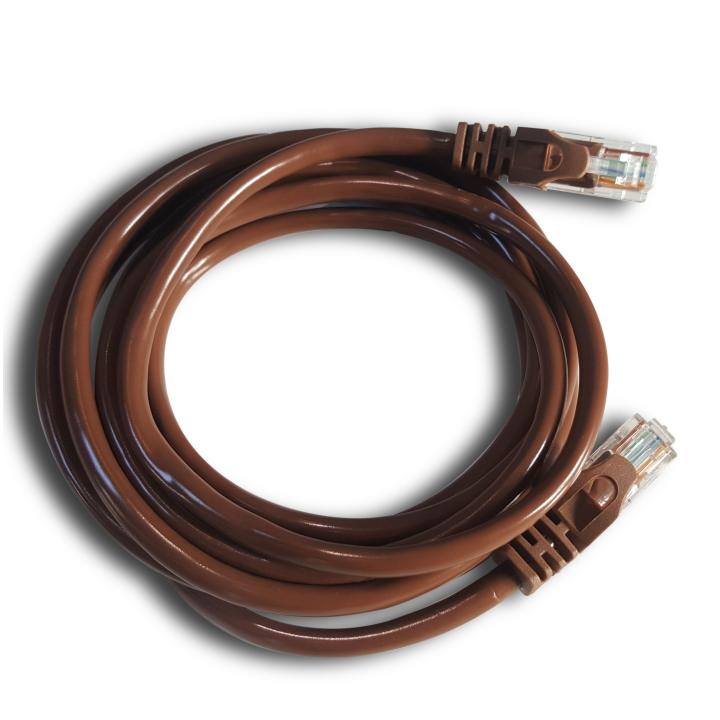 e-Box RS485-zu-WIFI-Adapter