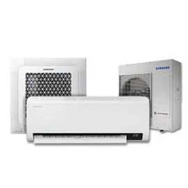 Energiesparende Warmwasserbereiter – Beste Modelle