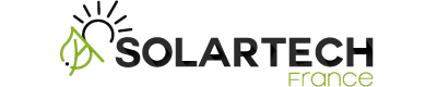Solartech France
