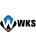 WKS