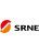 SRNE