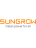 Sungrow