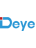 Deye