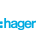 Hager