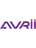 Avrii