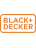 Black+Decker