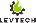 Levtech