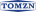 TOMZN