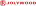 Jolywood