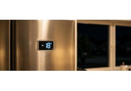 Cómo proteger tu hogar en caso de corte de suministro: la solución del inversor híbrido + batería