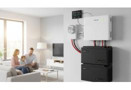 Comment limiter les décrochages d'onduleurs photovoltaïques