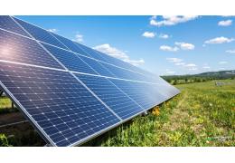 Les 10 erreurs fatales en installation photovoltaïque (+ Solutions)