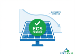 Licitaciones PPE2 2026: Guía completa para la elegibilidad de sus paneles solares en Francia