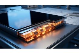 Aiko Solar : Pourquoi la technologie 0BB et cuivre change tout