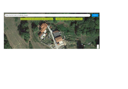 Photovoltaik in Frankreich: Ermäßigter Mehrwertsteuersatz gegen steigende Energiepreise