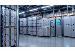 L'Équilibrage de Batteries LiFePO4 : Guide Pratique Essentiel