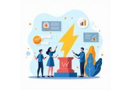 Nouveaux Tarifs 2026 en Belgique : l'intérêt de la batterie de stockage