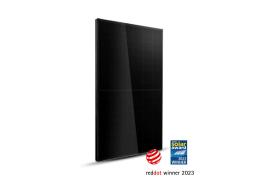 Panneaux Solaires XBC vs ABC : Une Révolution Technologique pour un Rendement Optimal