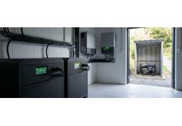 ¿Es realmente posible ser 100 % autónomo en materia de electricidad?