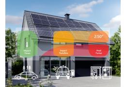 Tarif Incitatif Wallonie 2026 : Le Nouveau Paradigme Électrique Expliqué