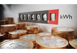 Tarif Électricité Incitatif Wallonie 2026 : Guide Optimisation & Stockage