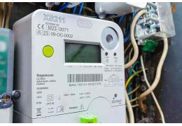 Wallonie 2026 : Nouvelle réforme de la tarification de l’électricité